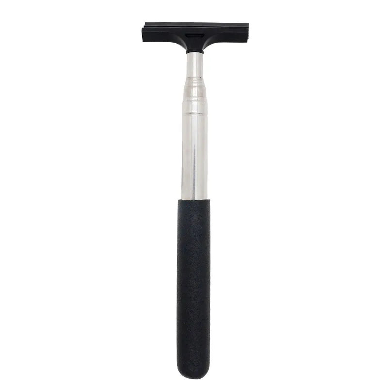 Multi-Functional Car Rearview Mirror Wiper - VoltVibeX