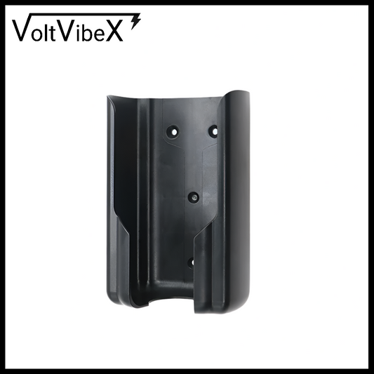 Portable EV Charger Control Box Holder - VoltVibeX
