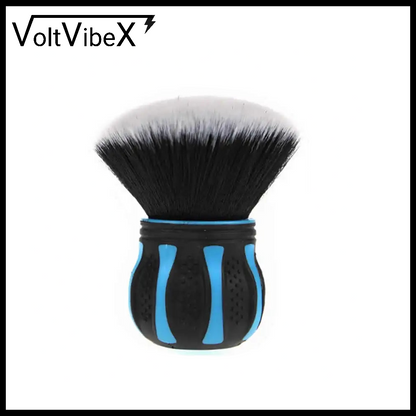 Premium Car Detailing Brush | Soft Bristles for Dashboard, Air Vents & Interior Cleaning