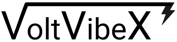 VoltVibeX