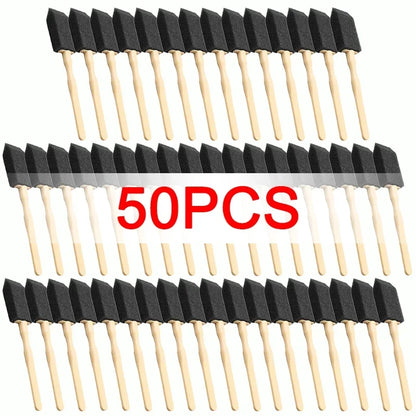 Car Air Conditioner Vent Cleaner Brush - VoltVibeX