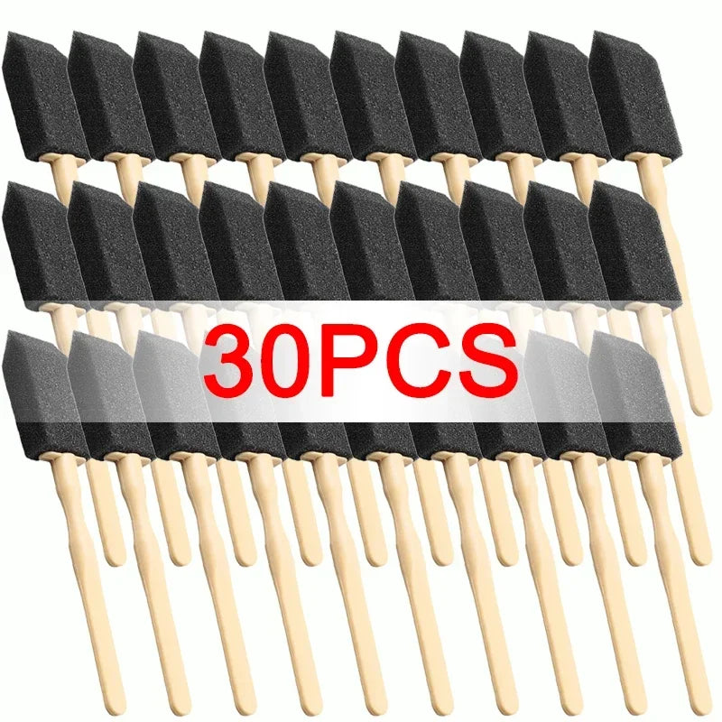 Car Air Conditioner Vent Cleaner Brush - VoltVibeX