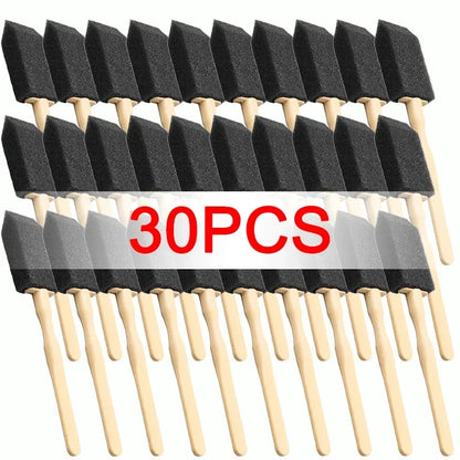 Car Air Conditioner Vent Cleaner Brush - VoltVibeX