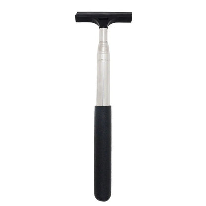 Multi-Functional Car Rearview Mirror Wiper - VoltVibeX