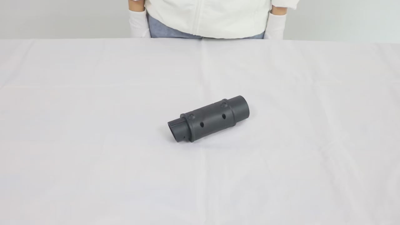 32A Portable EV Charging Adapters - VoltVibeX