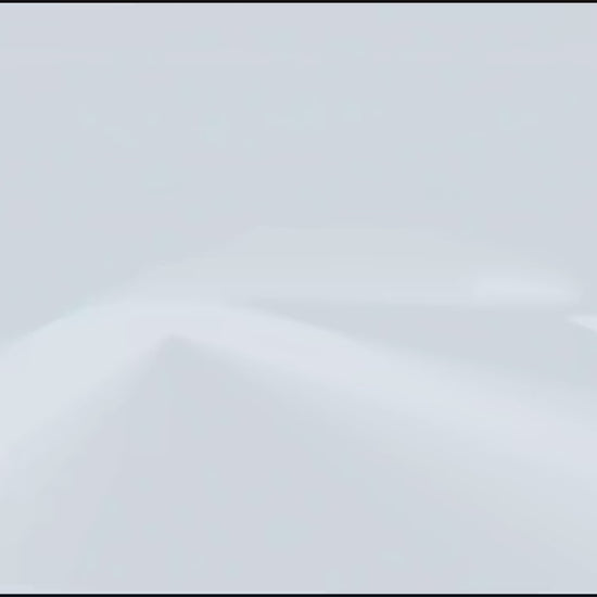 Car Vacuum Cleaner, High Suction Power - VoltVibeX