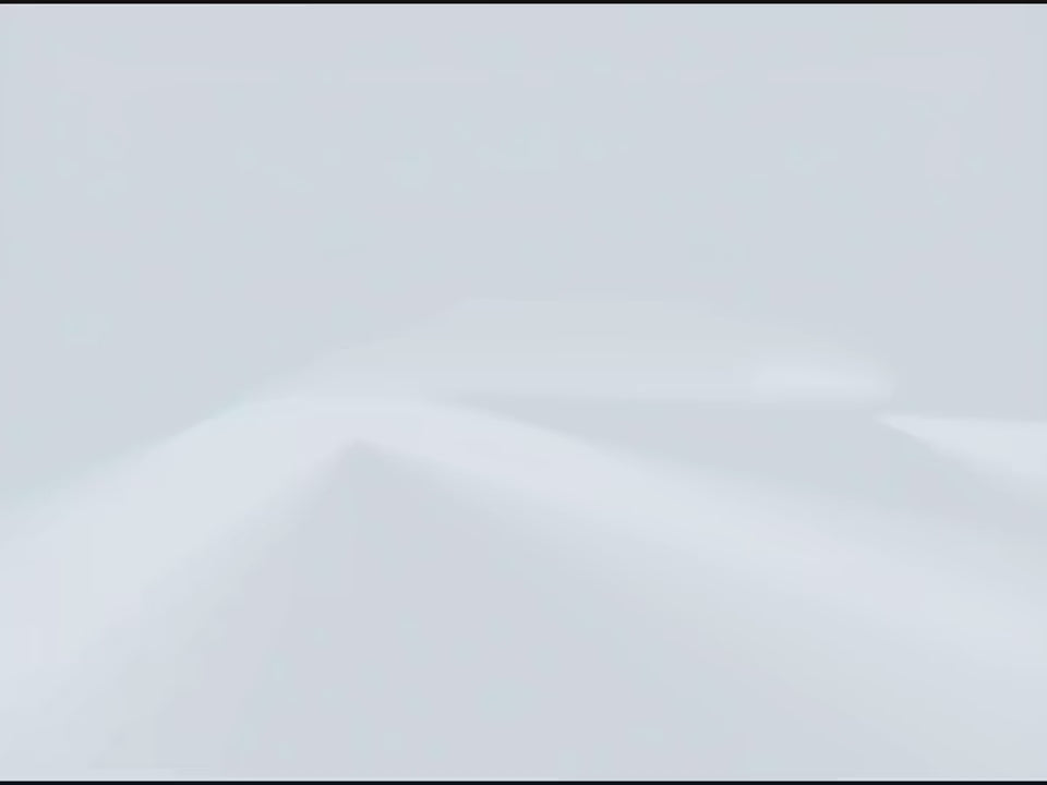 Car Vacuum Cleaner, High Suction Power - VoltVibeX