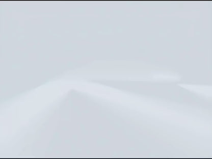 Car Vacuum Cleaner, High Suction Power - VoltVibeX