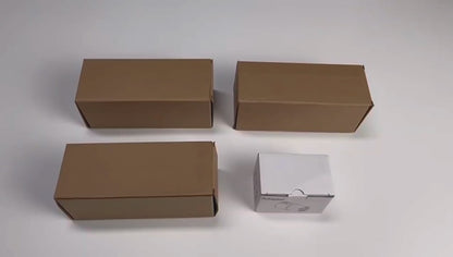 32A Portable EV Charging Adapters | Type 1, Type 2 & GBT Combinations | 7.2KW & 22KW | Fast & Safe EV Charging Connectors